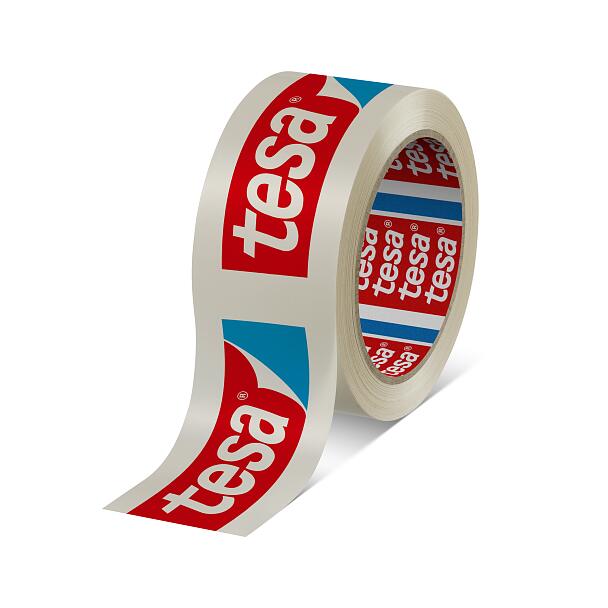 Pakketape tesa
