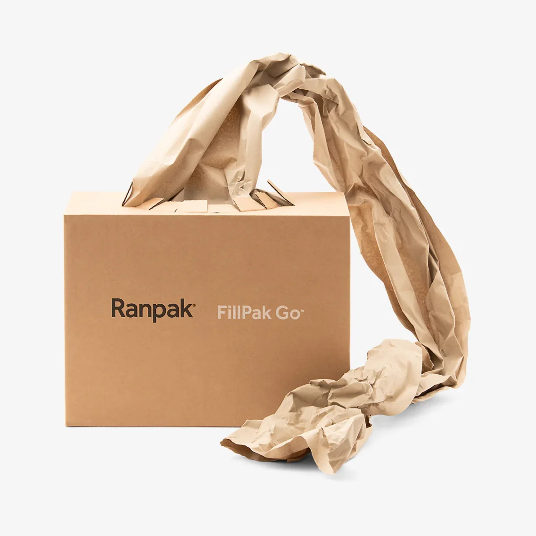 Fillpak GO 70gr. 360m 1/48 - Image 2