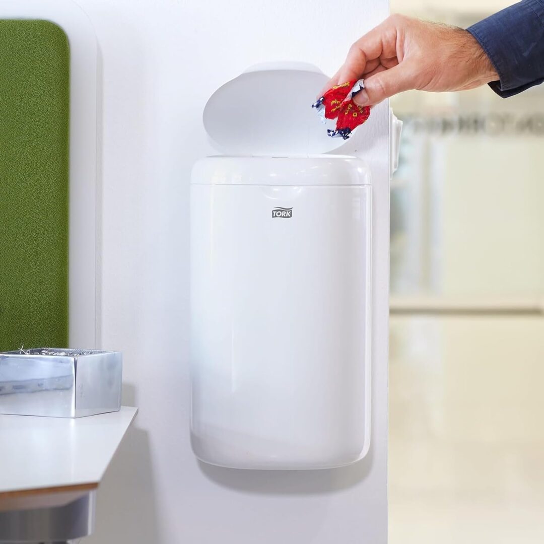 TORK papirkurv