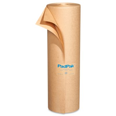 Padpak SR HEAVY 70/70 gr. 400m 1/7