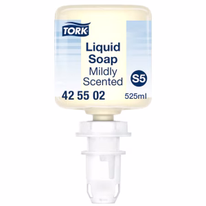 Tork-S5-mild-duft-425502