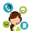 customer-service