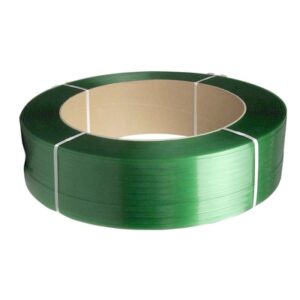 Strapbånd PET 19 mm
