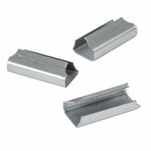 Metalplomber 12mm