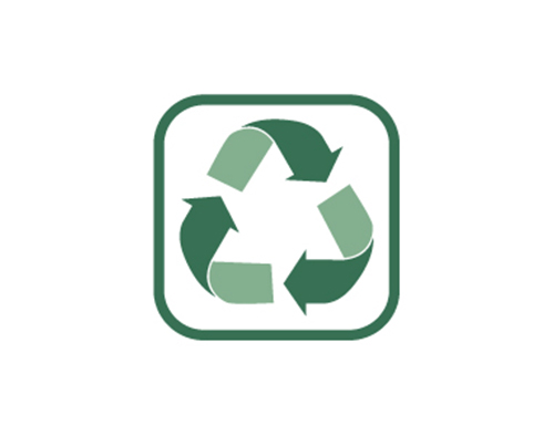 Miljøvenlig emballage