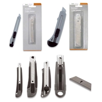 Knive & tilbehør