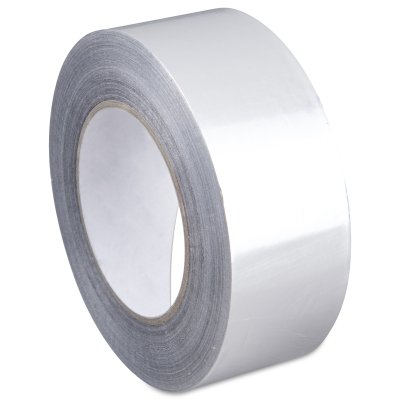 Magnettape Brun 12mmx30mx1,5mm 1/10