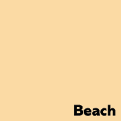 Image Coloraction A4 PALE BEIGE 80g 500ark 1/200