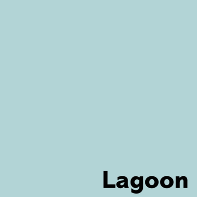 Image Coloraction A4 PALE BLUE 120g 250ark 1/200