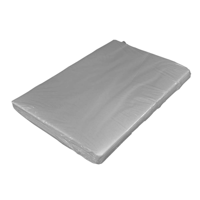 Silkekardus grå 60x80cmx25g 480ark/pak 1/50