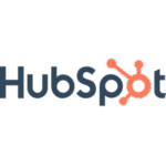 Hubspot