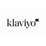 Klaviyo-new-logo-300-300
