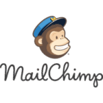 Mailchimp