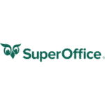 SuperOffice