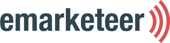 emarketeer-logo